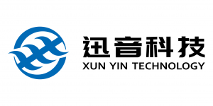 Shanghai Xunyin Technology Co., Ltd